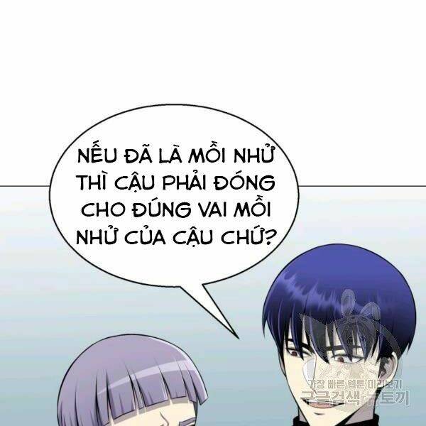 Luân Hồi Ác Nhân: Chapter 81