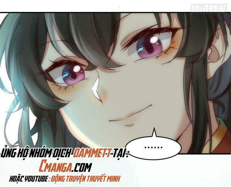 Nghịch Thiên Thần Phi Chí Thượng: Chapter 11