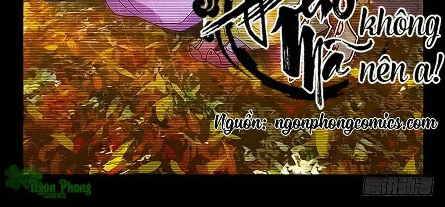 Phò Mã! Không Nên A!: Chapter 57