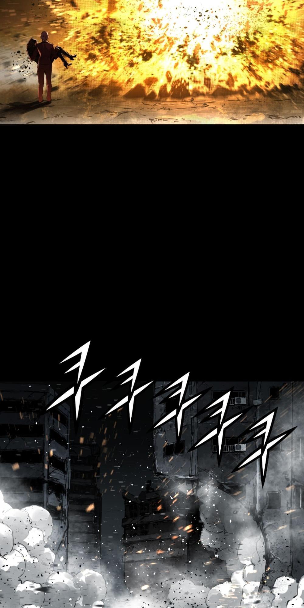 Dị Giới Tam Tuyệt: Chapter 64