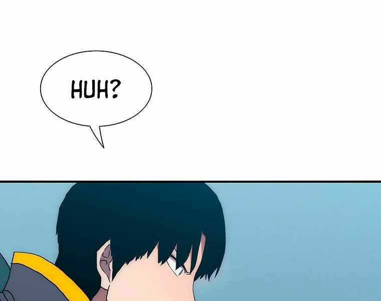 Các Chòm Sao Chỉ Chú Ý Mình Tôi: Chapter 19