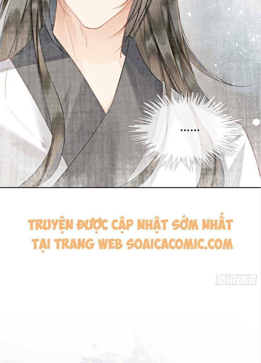 Bắt Đầu Hủy Hôn Để Công Lược Vương Gia: Chapter 29