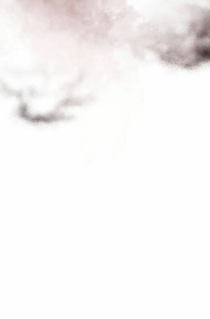 Người Chồng Bạo Chúa Của Tôi Đã Thay Đổi: Chapter 36