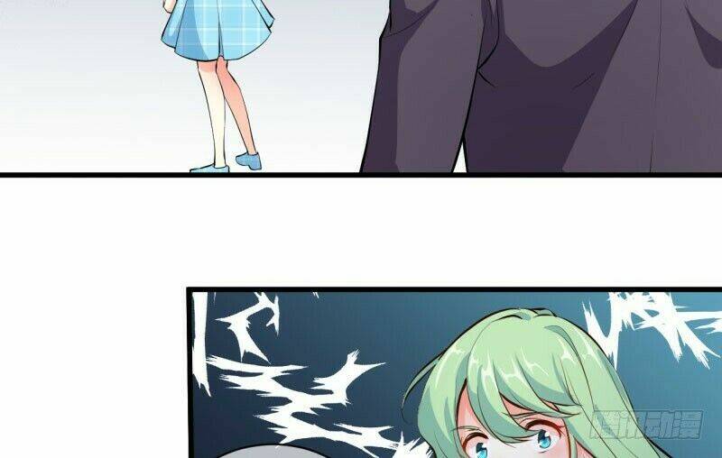 Ám Luyến Thành Hôn: Chapter 92