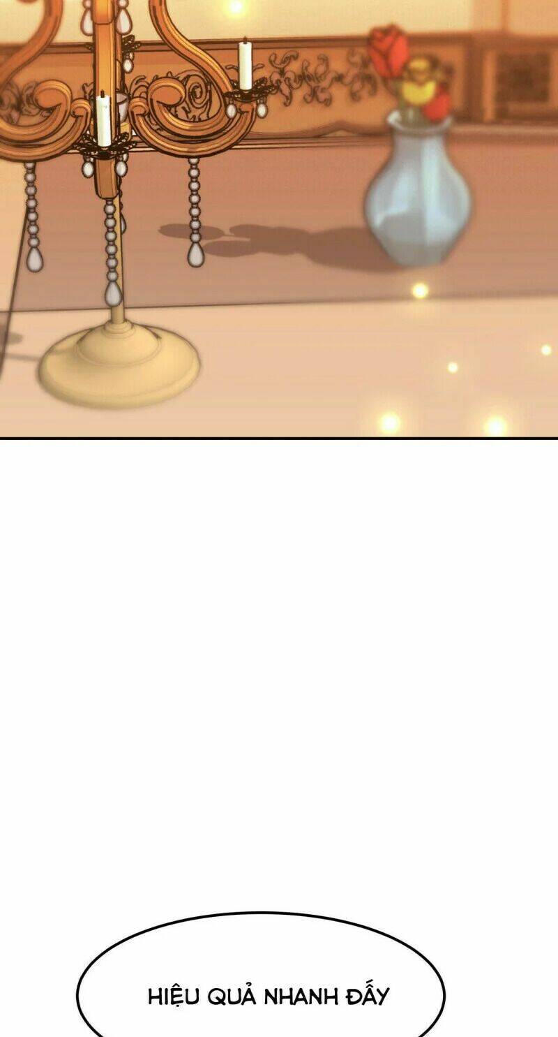 Công Chúa Bị Lãng Quên Muốn Sống Trong Hòa Bình: Chapter 14