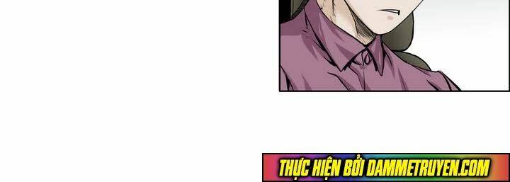 Double Casting: Chapter 42