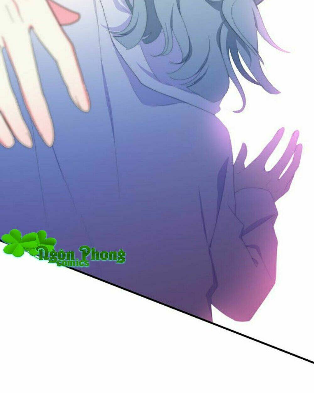 Tháng Sáu Không Hẹn Mà Gặp: Chapter 5