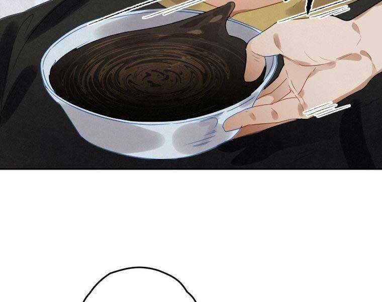 Thời Đại Hoàng Kim Của Thiên Kiếm: Chapter 5