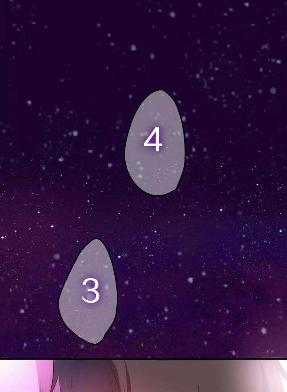 Tháng Sáu Kì Diệu: Chapter 16