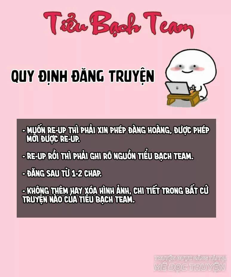 Kế Hoạch Sủng Ái Của Tiểu Công Chúa: Chapter 31