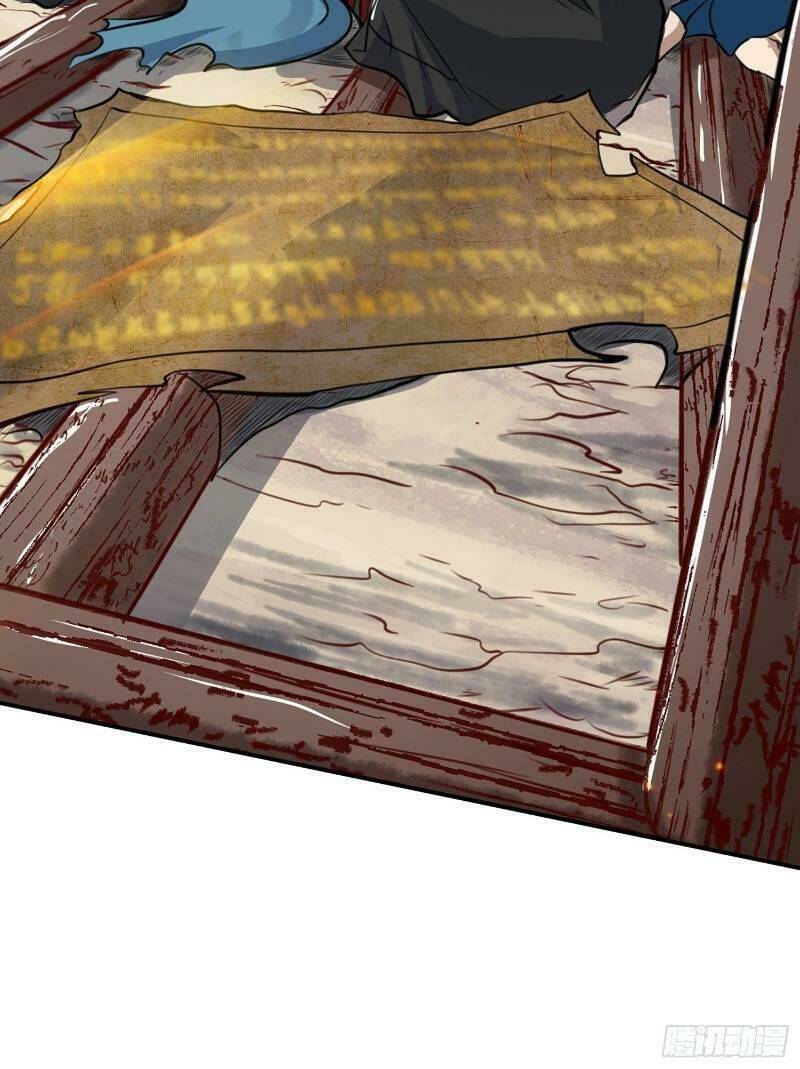 Nhân Đạo Kỹ Nguyên: Chapter 2