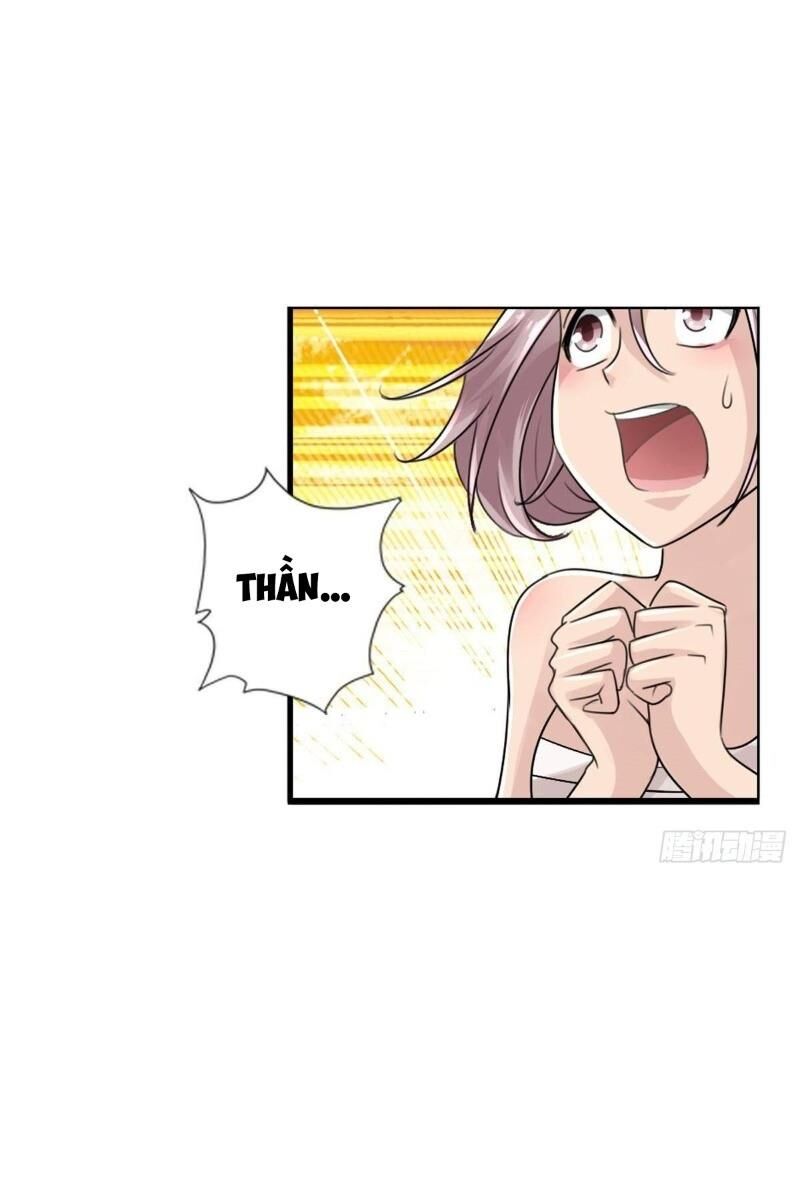 Hệ Thống Tìm Đường Chết Mạnh Nhất: Chapter 56