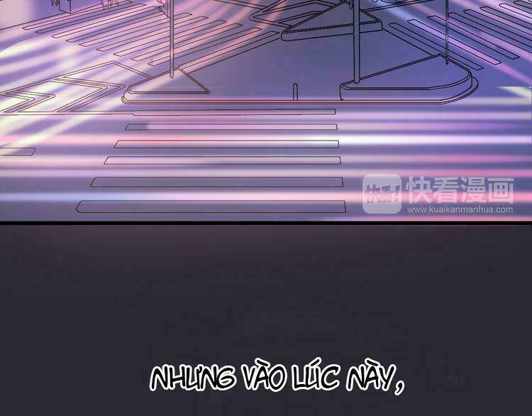 Cuộc Chiến Tình Yêu: Chapter 22