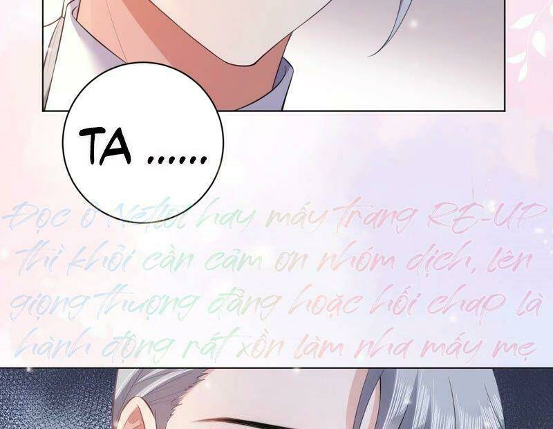 Quận Chúa Vững Vàng, Thiết Lập Nhân Vật Không Thể Vỡ: Chapter 31