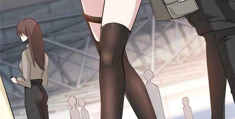 Trọng Sinh Noãn Hôn Khinh Sủng Thê: Chapter 22