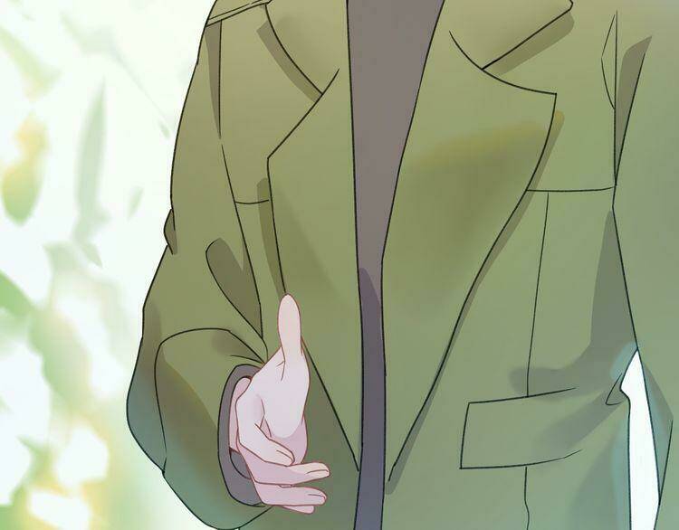 Cuộc Chiến Tình Yêu: Chapter 29