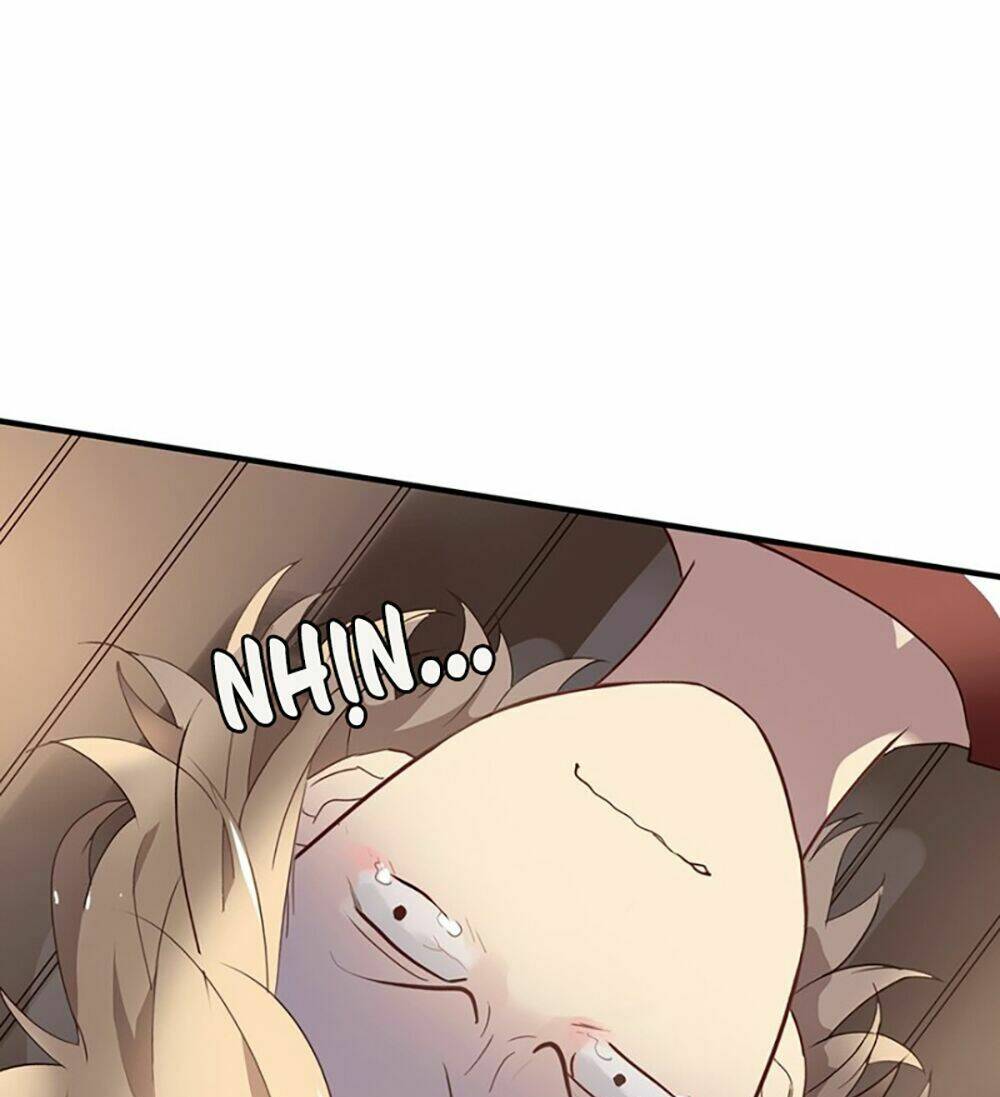 Thiếu Niên Rắc Rối: Chapter 5