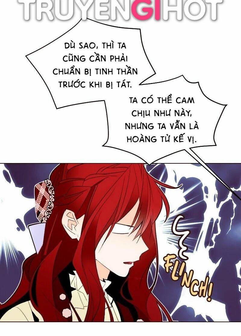 Cuộc Sống Rập Khuôn Của Một Quý Cô Tái Sinh!: Chapter 44