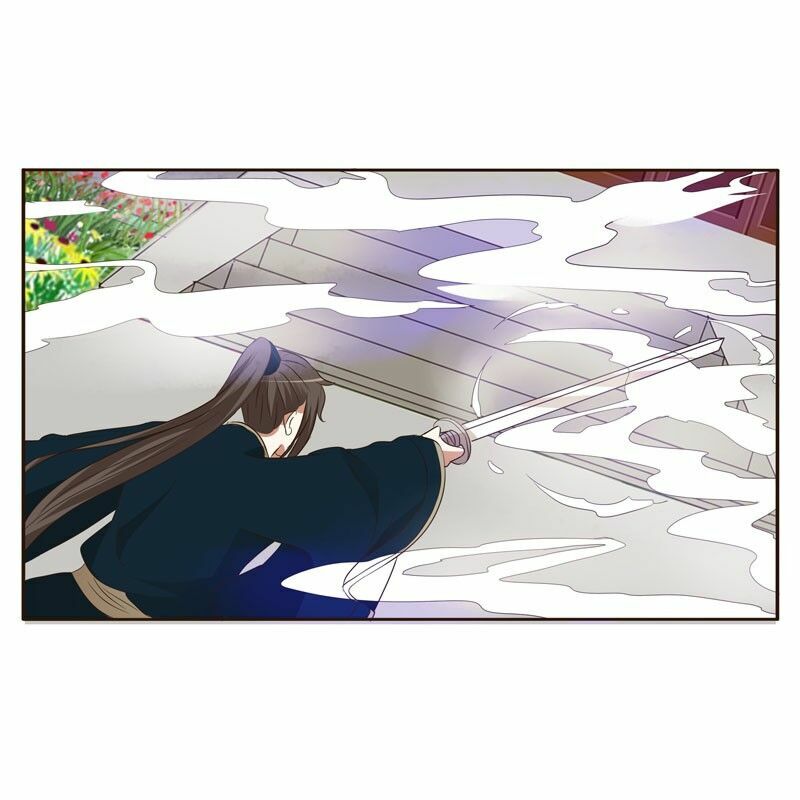 Thông Linh Phi: Chapter 138