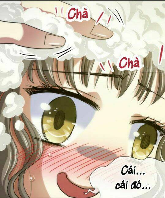 Một Vạn Tư Thế Công Lược Yêu Nam: Chapter 5