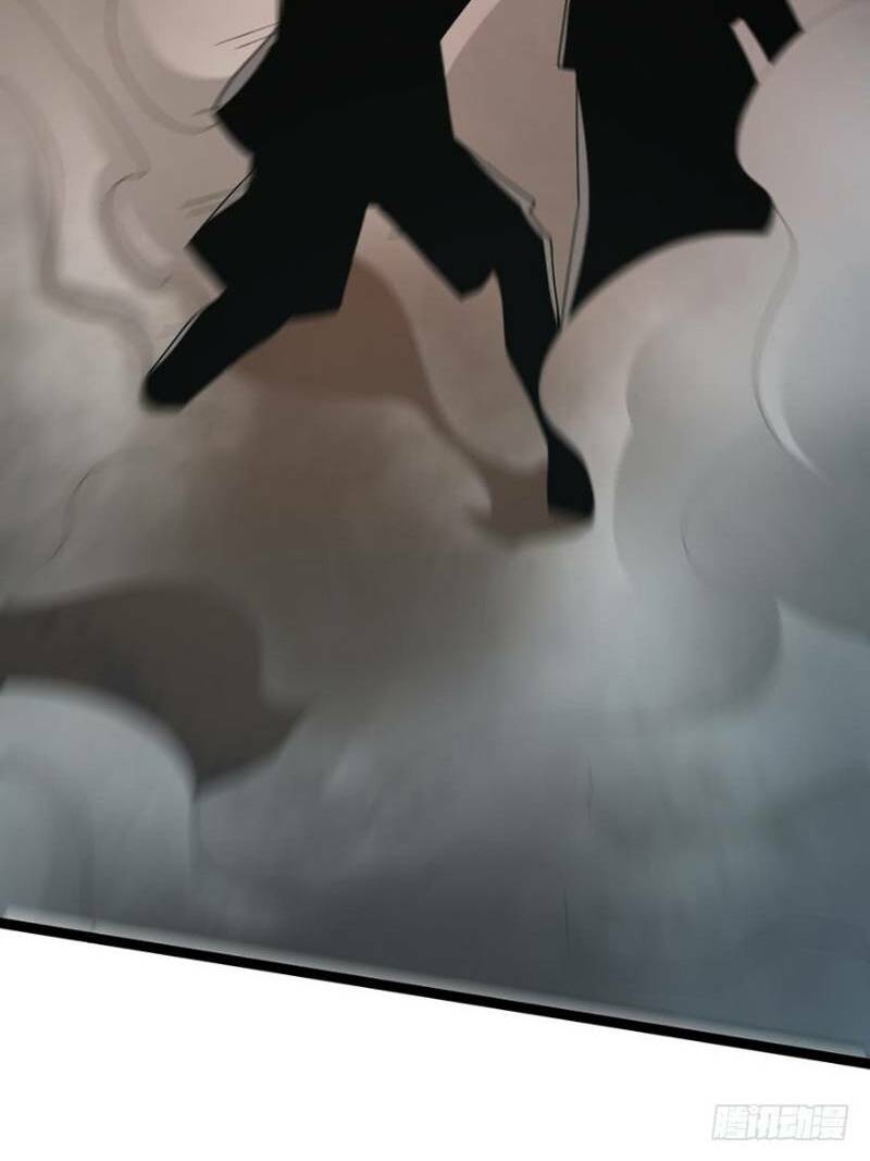 Thập Nhị Thiên Kiếp: Chapter 18