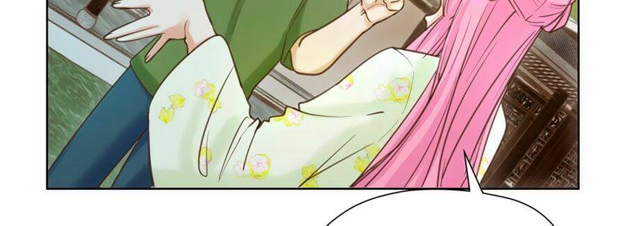 Lưu Luyến Tinh Diệu: Chapter 103