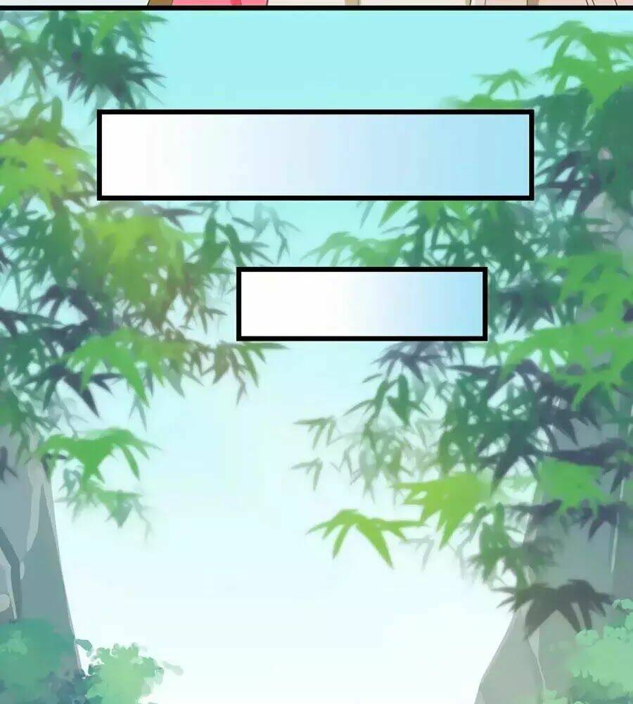 Đích Nữ Hữu Độc: Chapter 19