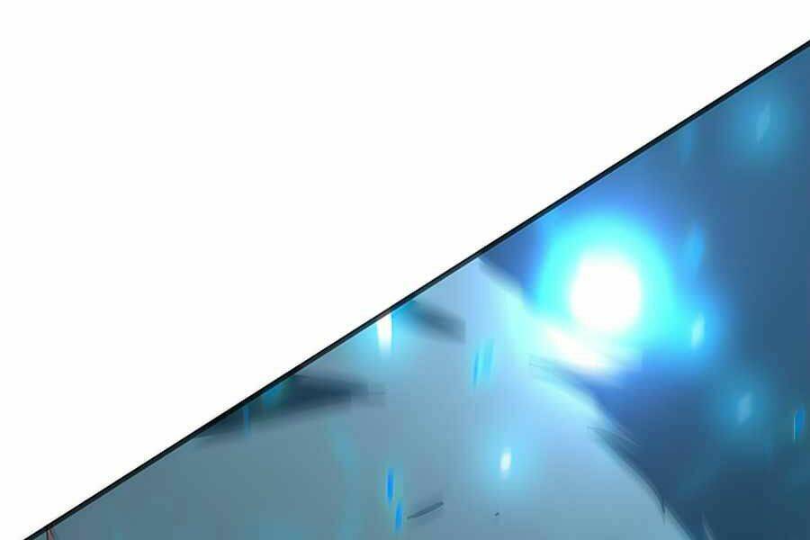 Các Chòm Sao Chỉ Chú Ý Mình Tôi: Chapter 21