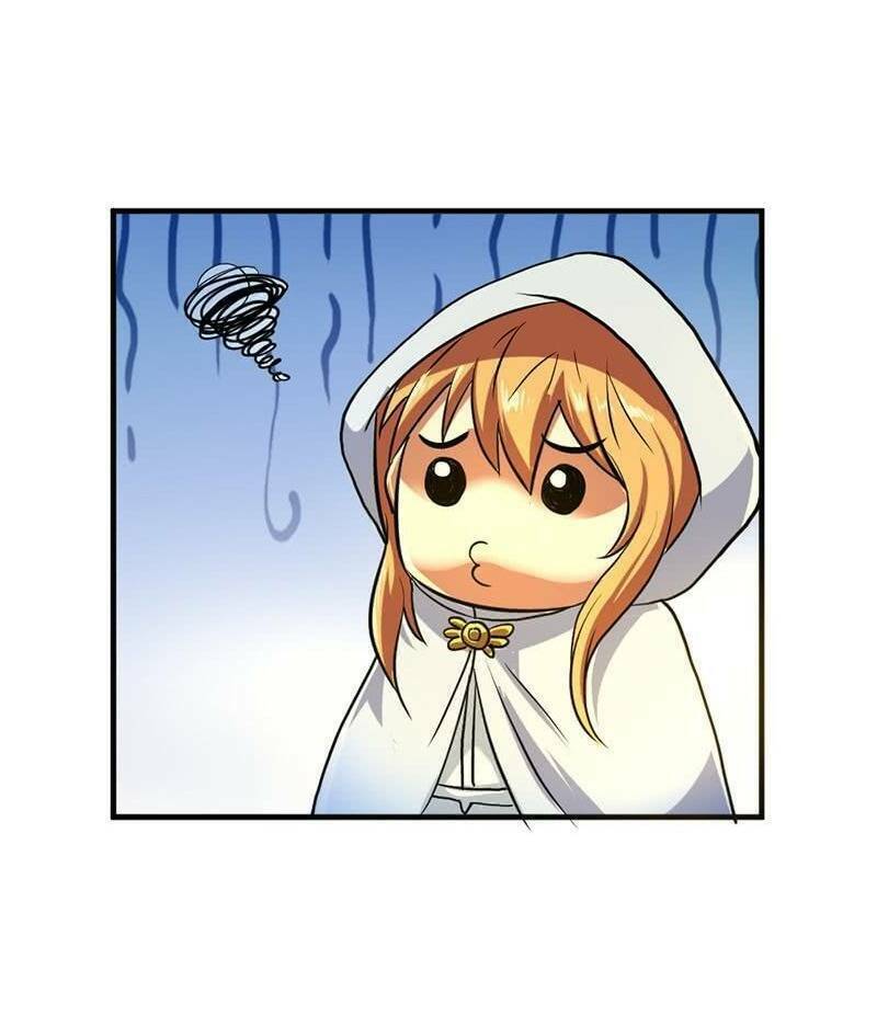 Cuộc Sống Tận Thế Bắt Đầu Từ Số 0: Chapter 51