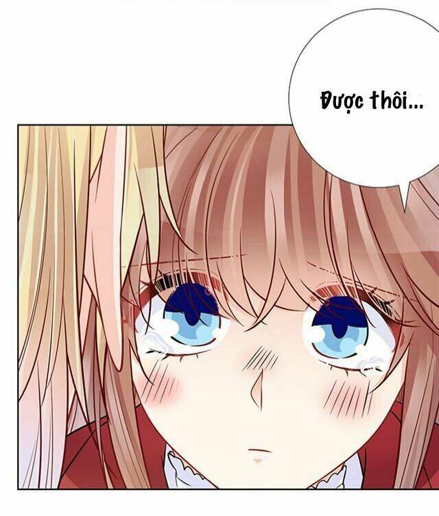 Trọng Sinh Để Ngủ Với Ảnh Đế: Chapter 196