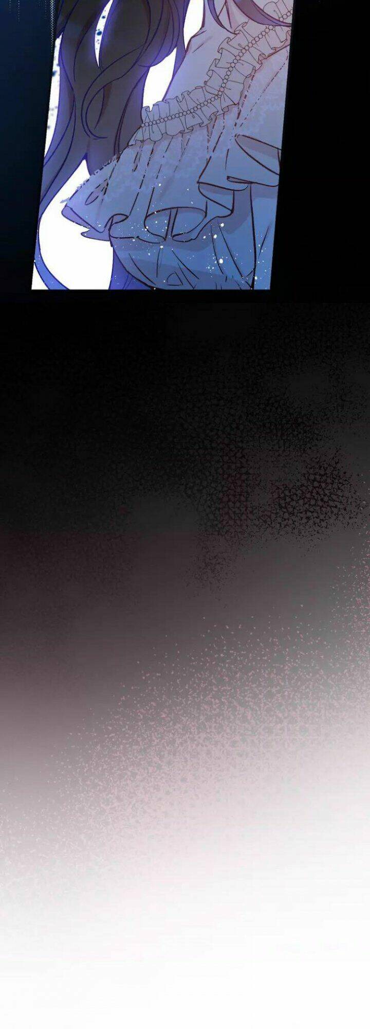 Kỵ Sĩ Đỏ Không Mê Tiền Mù Quáng: Chapter 39