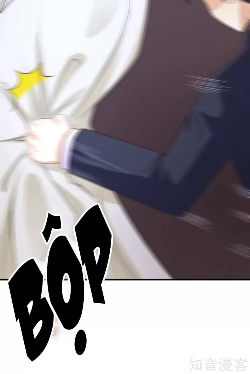 Tối Cường Vận Đào Hoa: Chapter 68