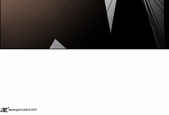 Revival Man: Chapter 28.2