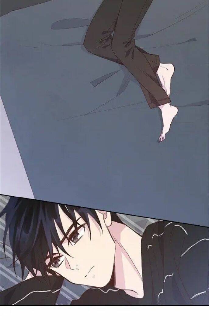 Cuộc Hôn Nhân Bất Khả Thi: Chapter 17