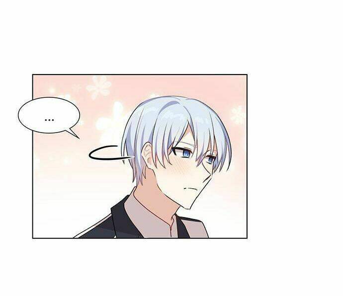 Vị Hôn Thê Của Nam Chính: Chapter 9