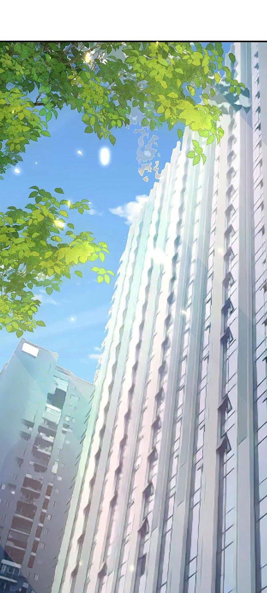 Sủng Hậu Của Vương: Chapter 144