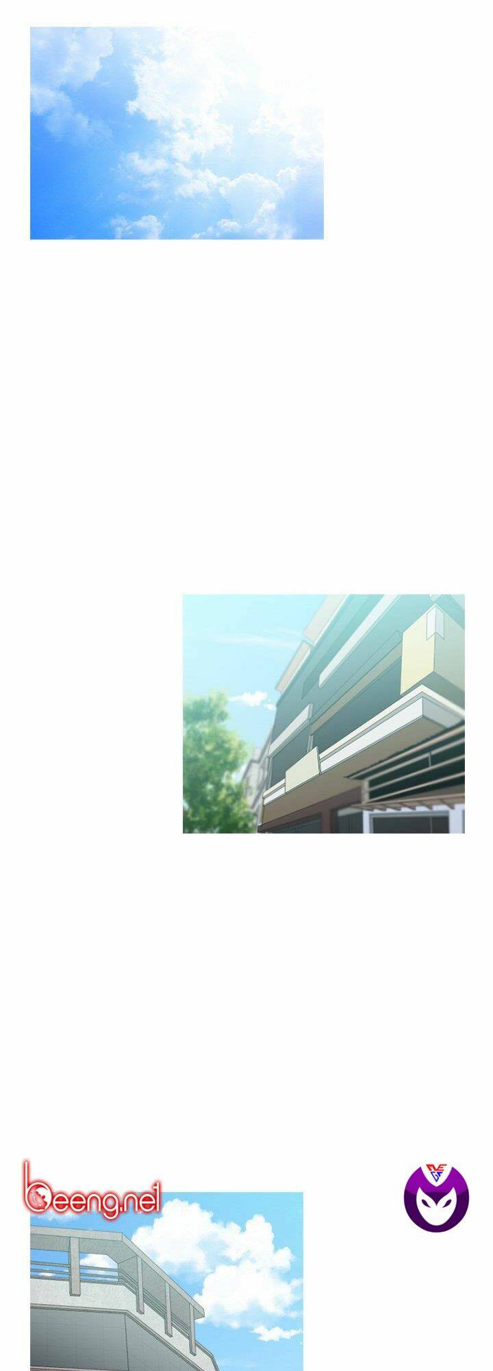 Kẻ Mạnh Nhất - Tong Edge: Chapter 62