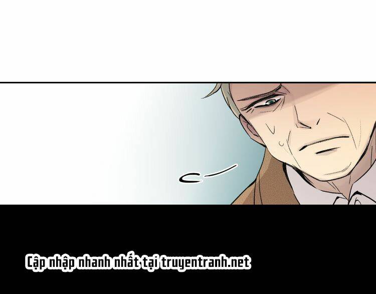 Ông Bà Nội Tuổi 17: Chapter 2