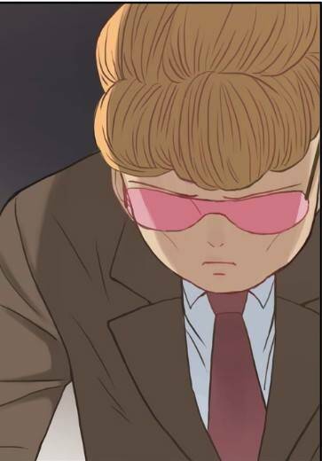 Thần Tượng Điểm Zero: Chapter 29