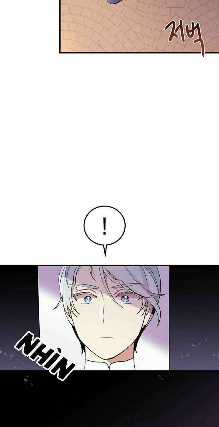 Công Tước, Loạn Vừa Thôi!: Chapter 20