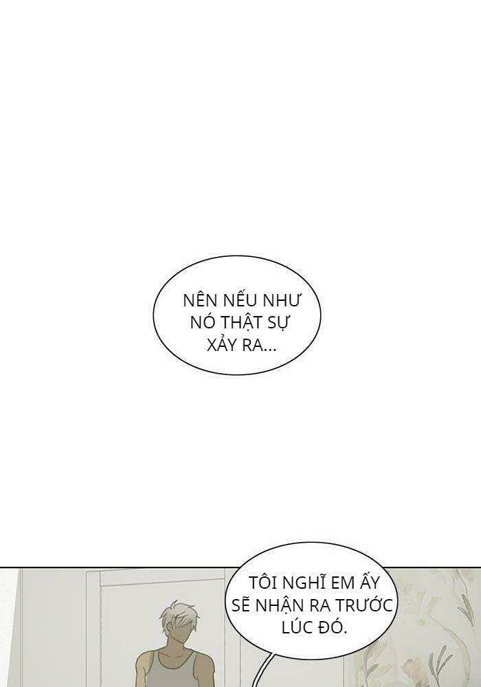 Khúc hát người cá Siren: Chapter 79