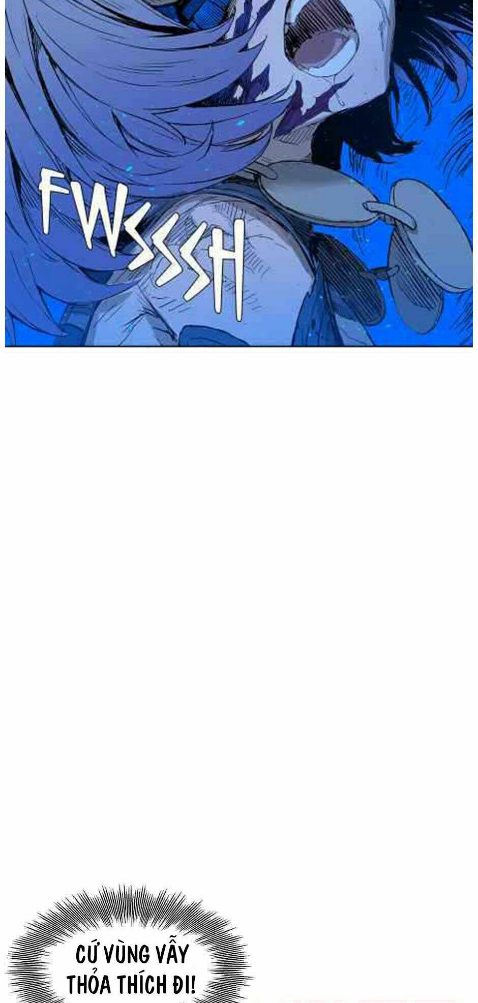 Vô Kiếm Tiểu Tử: Chapter 70