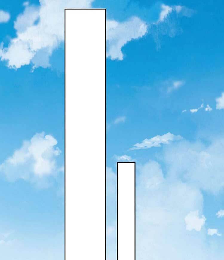 Điều Ước Sủng Ái Bất Bình Đẳng: Chapter 115.1