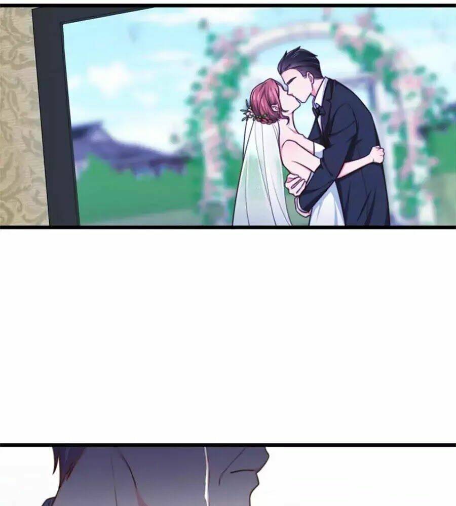 Nhật Ký Báo Thù Của Thiên Kim Hai Mặt: Chapter 55