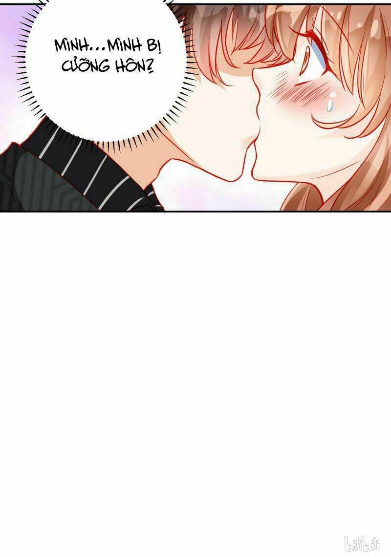 Tu La Thiếu Gia Quá Kiêu Ngạo: Chapter 60