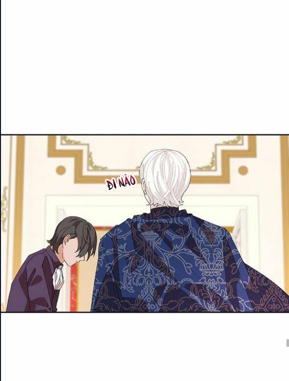 Con Người Không Phải Thứ Có Thể Sửa Rồi Dùng Được Đâu!: Chapter 4