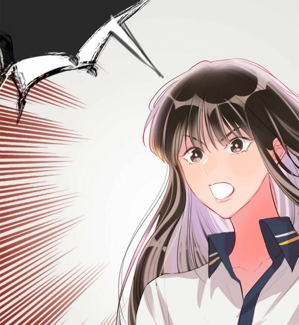 Cô Ấy Thật Xinh Đẹp: Chapter 2.1