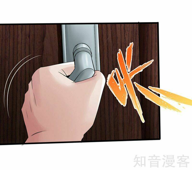 Tuyệt Phẩm Tà Thiếu: Chapter 5