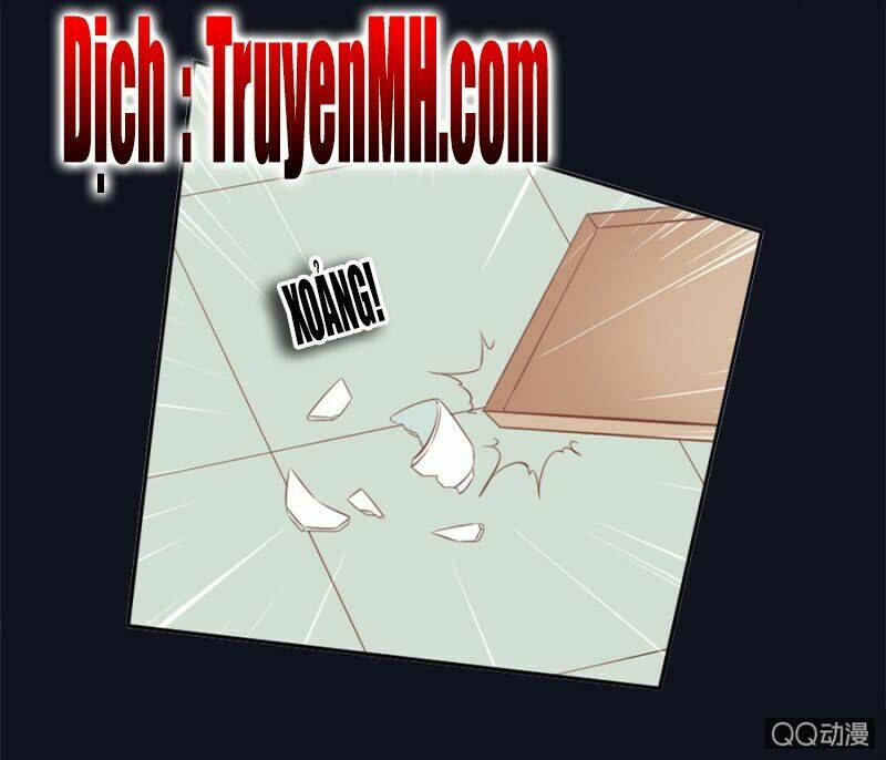 Solo Đi Vương Gia: Chapter 59