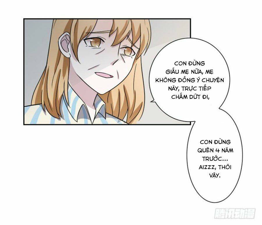 Thiên Kim Đường Môn: Chapter 62